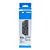 CORRENTE CN-HG95 116L 10V - Imagem 1