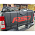 TRANSBIKE CAMINHONETE RSD BIKEPAD 5 BIKE - Imagem 2
