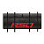 TRANSBIKE CAMINHONETE RSD BIKEPAD 5 BIKE - Imagem 1