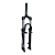 GARFO 26 ABSOLUTE BRUTUS DJ 100MM - Imagem 1