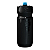 GARRAFA PLASTICO PRO TEAM 600ML PTO - Imagem 1