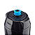 GARRAFA PLASTICO PRO TEAM 600ML PTO - Imagem 2