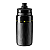 GARRAFA PLASTICO FLY TEX 550ML MAILLOT JAUNE PTO - Imagem 2