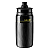 GARRAFA PLASTICO FLY TEX 550ML MAILLOT JAUNE PTO - Imagem 1