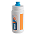 GARRAFA PLASTICO FLY 550ML TEAM DSM FIRMENICH POSTNL 2024 - Imagem 2