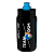 GARRAFA PLASTICO FLY 550ML TEAM DSM 2022 PTO - Imagem 1