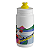 GARRAFA PLASTICO FLY 550ML TDF FEMMES 2024 CZA/AMR - Imagem 2