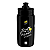 GARRAFA PLASTICO FLY 550ML TOUR DE FRANCE 2023 PTO - Imagem 1