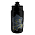 GARRAFA PLASTICO FLY 550ML TOUR DE FRANCE 2023 PTO - Imagem 2