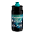 GARRAFA PLASTICO FLY 550ML DECATHLON AG2R 2024 BCO/AZL - Imagem 1