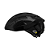 CAPACETE MTB TEMPO TOUR DE FRANCE TAM UNICO KINETICORE PTO - Imagem 2