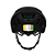 CAPACETE MTB TEMPO TOUR DE FRANCE TAM UNICO KINETICORE PTO - Imagem 4
