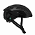 CAPACETE MTB TEMPO TOUR DE FRANCE TAM UNICO KINETICORE PTO - Imagem 1