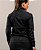 JAQUETA SIDE FURBO CORTA VENTO ASPEN SCRIPT FEMININA -PRETO - P - Imagem 2