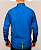 JAQUETA SIDE FURBO CORTA VENTO ASPEN INDIGO MASCULINA - 0026-AZUL - M - Imagem 2