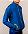 JAQUETA SIDE FURBO CORTA VENTO ASPEN INDIGO MASCULINA - 0026-AZUL - M - Imagem 3