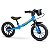 BICICLETA BALANCE BIKE MASCULINA MOD 5 - Imagem 1