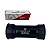 MOVIMENTO CENTRAL ABSOLUTE BB92 DUB - Imagem 1