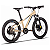 BICICLETA SENSE GROM 20 EVO ALTUS 2025 CRM/PRT TAM - UNICO - Imagem 2
