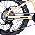 BICICLETA SENSE GROM 20 EVO ALTUS 2025 CRM/PRT TAM - UNICO - Imagem 8