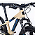BICICLETA SENSE GROM 20 EVO ALTUS 2025 CRM/PRT TAM - UNICO - Imagem 3