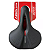 SELIM ABSOLUTE FEMININO PTO, VAZADO - Imagem 1