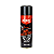 LIMPA DISCO DE FREIO, SPRAY 300ML - Imagem 1
