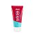 CREME ANTI ATRITO, ALGOO SLICK SKIN, 60G - Imagem 1
