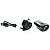 FAROL ABSOLUTE JY-7028 PTO. - Imagem 3