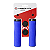 MANOPLA ABSOLUTE HL-G224, AZUL, BORRACHA - Imagem 1