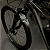 PARALAMA DIANT RSD MUD, CAVEIRA, PRETO/BRANCO - Imagem 3