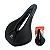SELIM ABSOLUTE NERO RACE PRETO, 240 X 155M - Imagem 2