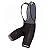 BRETELLE ELITE OGGI AGILE, PTO, P - Imagem 1