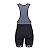 BRETELLE ELITE OGGI AGILE, PTO, P - Imagem 2