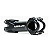 MESA ABSOLUTE SUPORTE GUIDAO, ALMÍNIO, WILD, PTO 31.8X105M - Imagem 1
