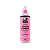 SILICONE GEL ELEPHANT BRILHO E PROTEÇÃO 250G - Imagem 1