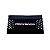 PROTETOR DE QUADRO ROCK BROSS - Imagem 1