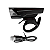 FAROL ABSOLUTE JY-7059 PTO. 1 LED - Imagem 2