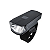 FAROL ABSOLUTE JY-7059 PTO. 1 LED - Imagem 1