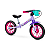 BICICLETA BALANCE CECIZINHA 02 - Imagem 1