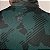 COLETE CICLISMO FURBO CORTA VENTO ZB ARMY UNISSEX - VERDE ESCURO - GG - Imagem 5