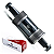 MOVIMENTO CENTRAL ABSOLUTE SEL. 110.5MM - Imagem 1