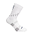 MEIA FURBO ULTRA AIR / BRANCO TAM - P - Imagem 1