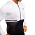 JERSEY EURO ML INVICTA / BRANCO TAM - G - Imagem 3
