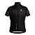 CAMISA UNISSEX INFANTIL PIXEL / PRETO TAM - 8 - Imagem 1