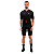 CAMISA FURBO EURO SUPREME / PRETO TAM - M - Imagem 5