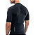 CAMISA FURBO EURO UNISSEX BRASIL / PRETO TAM - M - Imagem 3