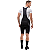 BRETELLE RAY FURBO MASCULINO / PRETO TAM - M - Imagem 4