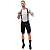 BRETELLE RAY FURBO MASCULINO / PRETO TAM - M - Imagem 3