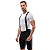 BRETELLE RAY FURBO MASCULINO / PRETO TAM - G - Imagem 1